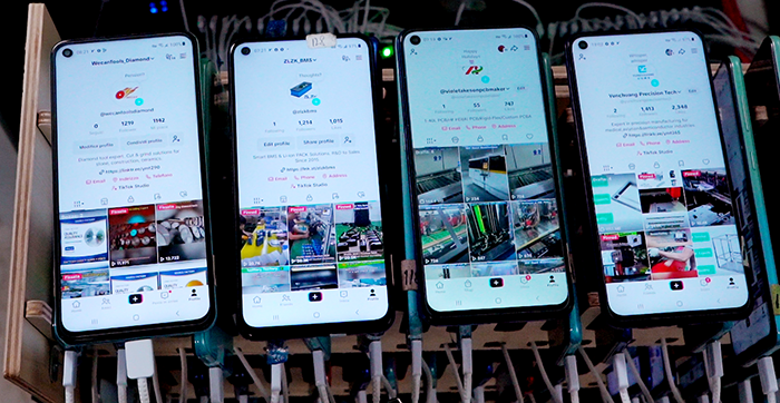 首页（images 6）