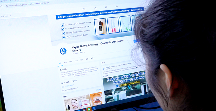 人工精剪+热点融合创作