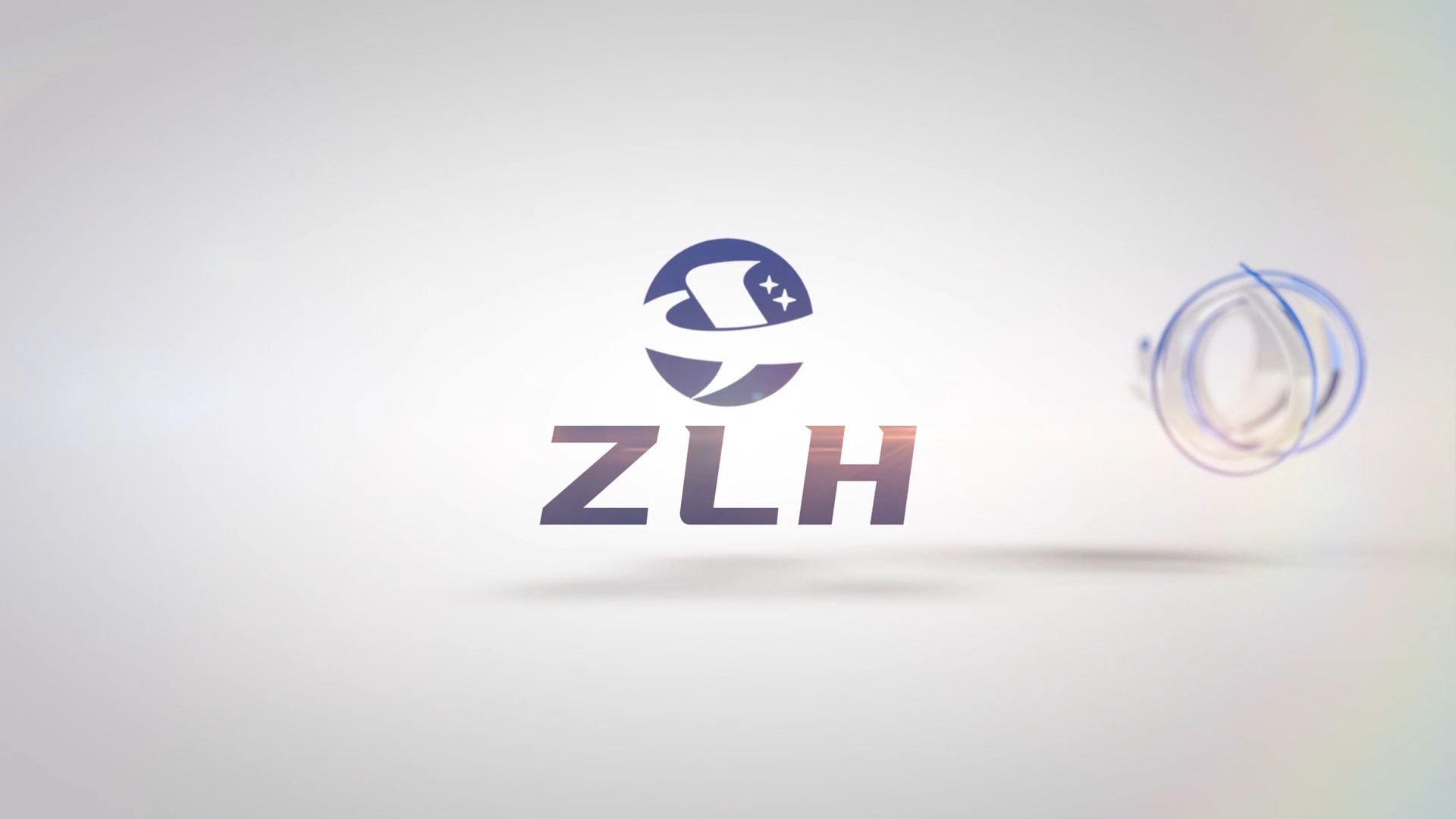 深圳市智联航电子科技有限公司