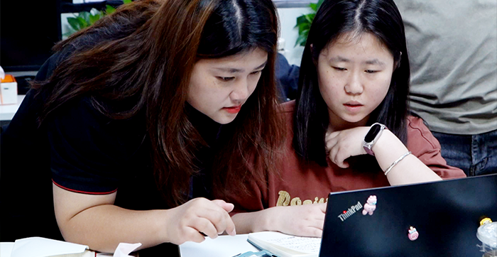 首页（images 15）