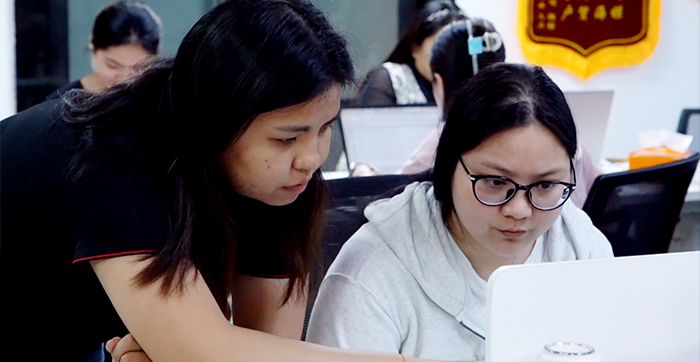 首页（images 13）