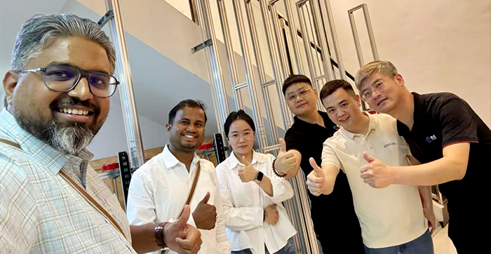 首页（images 16）