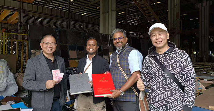 首页（images 20）