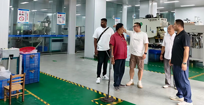 首页（images 19）