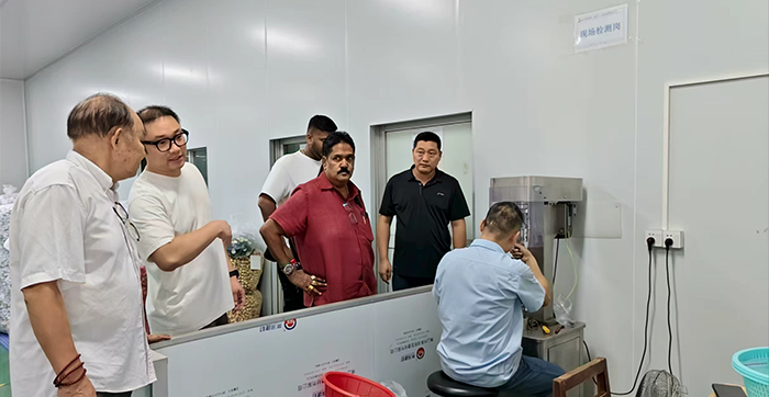 首页（images 18）