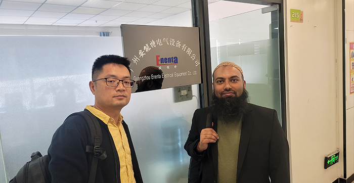 首页（images 17）