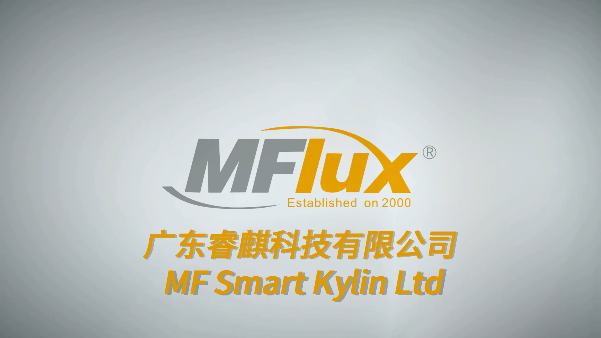 广东睿麒科技有限公司