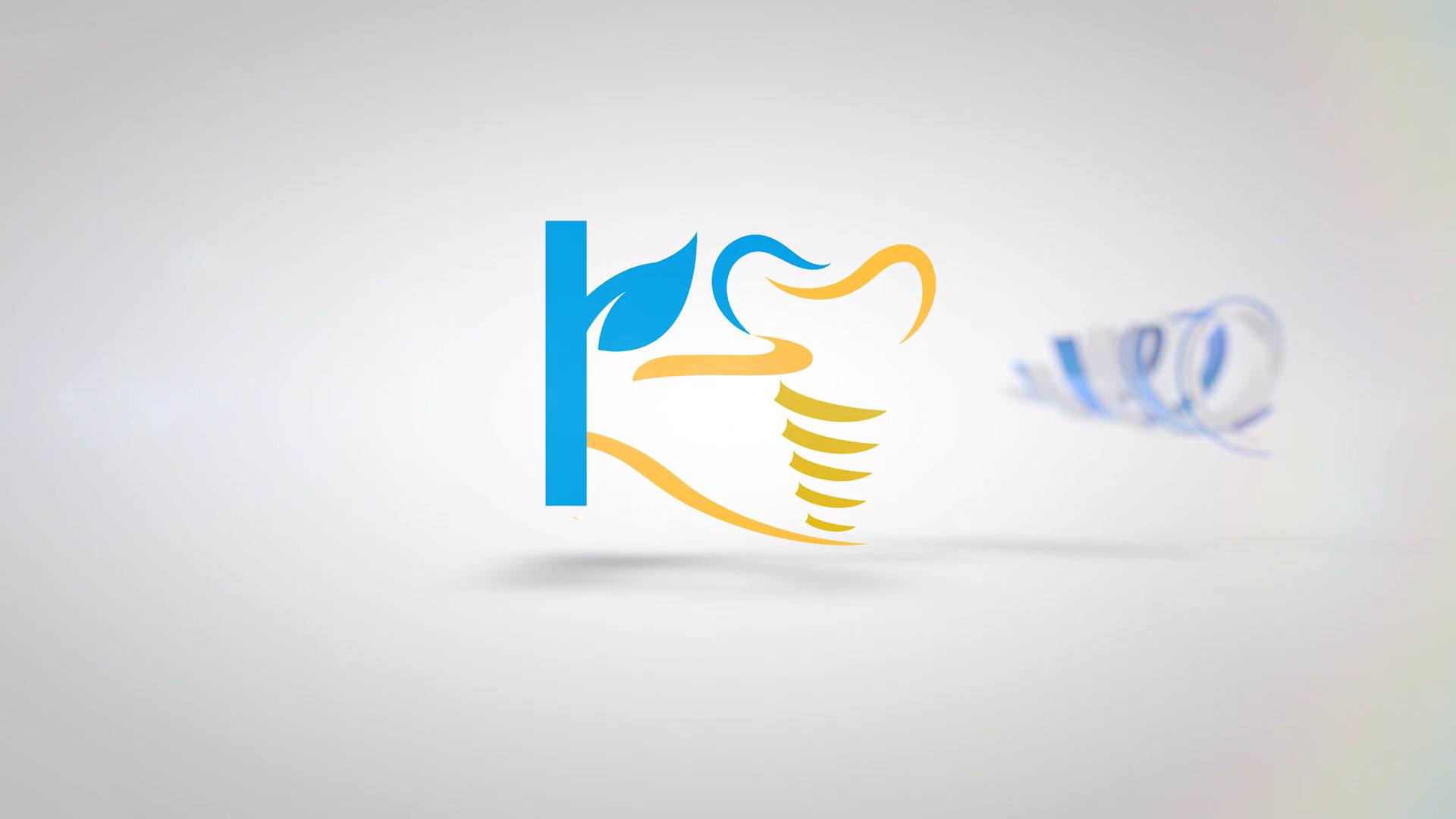 深圳市康胜美义齿技术有限公司