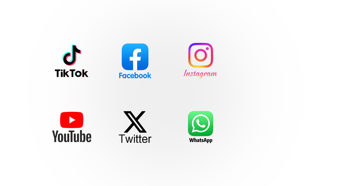 解决方案（images 7）