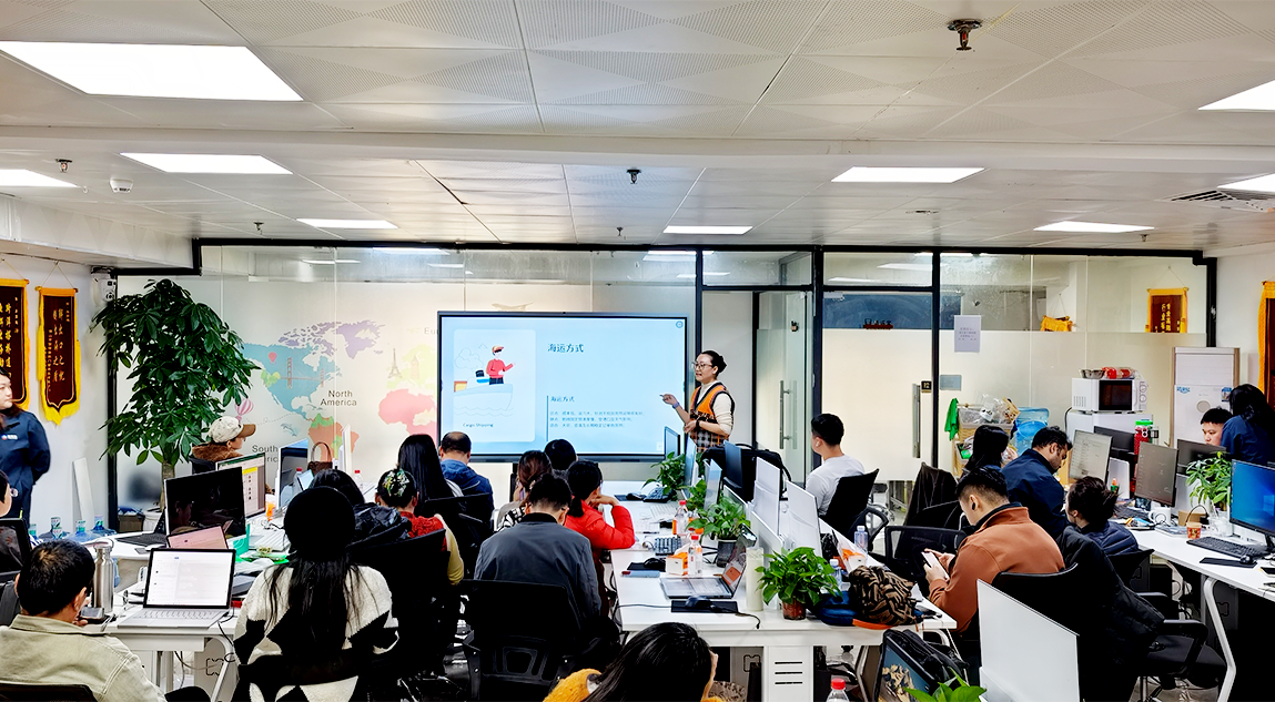 解决方案（images 8）