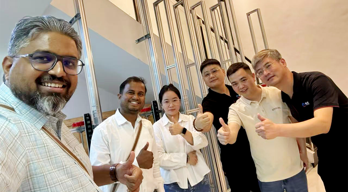 解决方案（images 9）