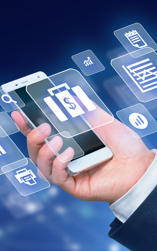 供应链平台
会员