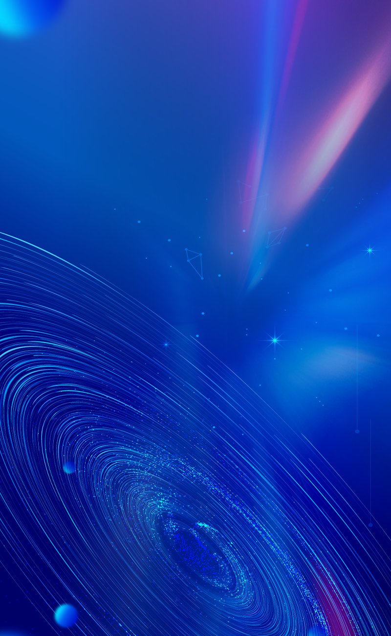 布局世界　连接全球
让世界爱上中国制造