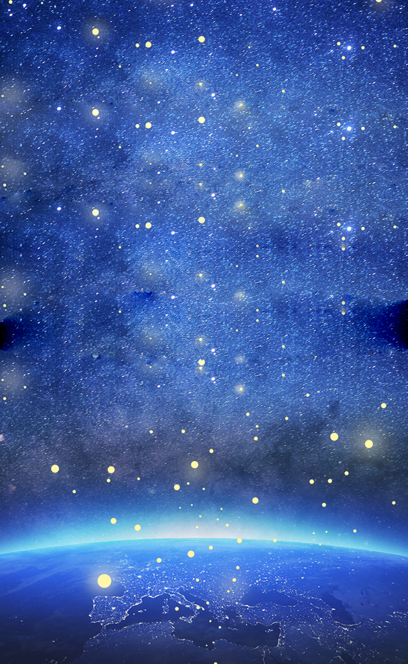 恭喜易贸通
成立沙特 | 越南 | 德国
本土化办事处