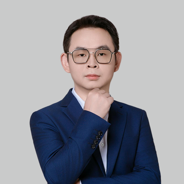 Leon
易贸通创始人