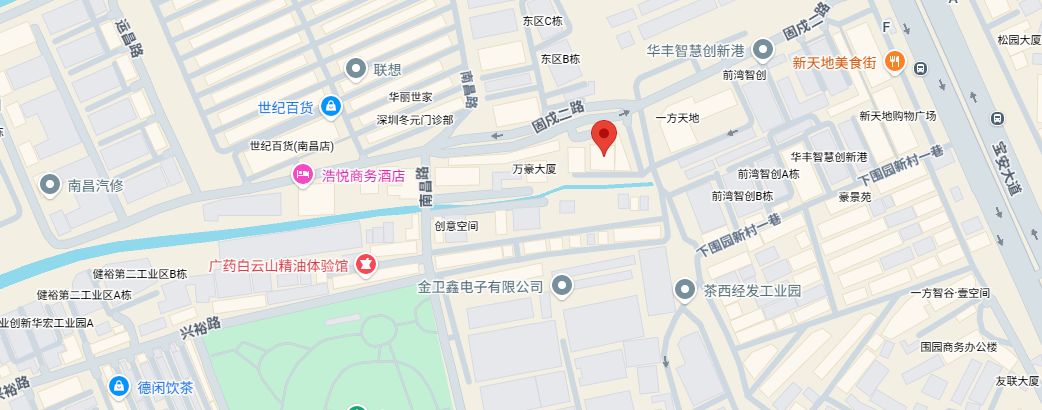 联系我们（images 1）