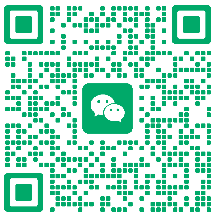 首页（images 41）