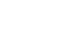 首页（images 42）