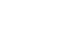 首页（images 41）