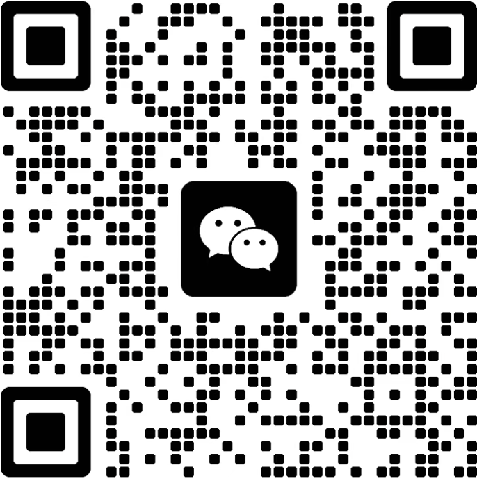 首页(images 45)